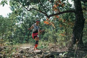 BIB: 
                            <button type="button" onclick="openModal(26110967)" class="btn btn-primary btn-sm float-right btn-popup" data-toggle="modal" data-target=".modal-high-quality">
                        <i class="fas fa-shopping-cart"></i> Add to Cart
                    </button>
                                            <button type="button" onclick="isThisMe(26110967, true)" class="btn btn-success btn-sm float-right btn-popup btn-isme hidden" data-toggle="tooltip" data-placement="bottom" title="นี่คือรูปของคุณใช่ไหม คลิกที่นี่เพื่อเอาเข้าอัลบั้ม">
                        <i class="fas fa-plus"></i> Add to album
                    </button>
                    <button type="button" onclick="isThisMe(26110967, false)" class="btn btn-warning btn-sm float-right btn-popup btn-isnotme hidden">
                        <i class="fas fa-ban"></i> Remove from album
                    </button>